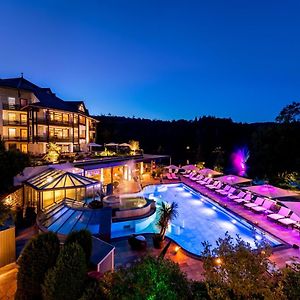 Romantischer Winkel Roligio & Wellness Resort